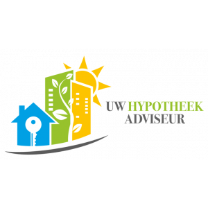 Uw Hypotheekadviseur.jpg