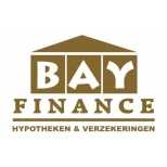 Bay Finance.jpg