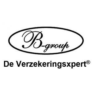 De Verzekeringsxpert B.V..jpg