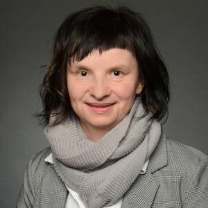 Susanne Bühler.jpg