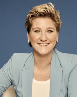 De Hypotheker IJmuiden - Hypotheekadvies.jpg