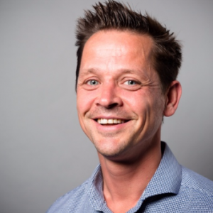 Advies van Joost - FINANCIËLE AANDACHT - Uw specialist in Hypotheken & Verzekeringen.jpg