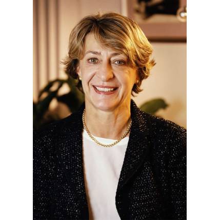 Steuerkanzlei Ursula Wagner.jpg