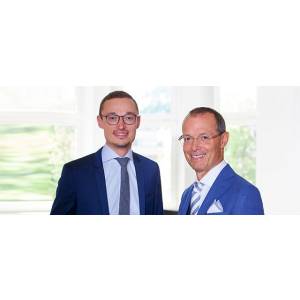Steinhart & Partner Steuerberatungsgesellschaft mbB.jpg