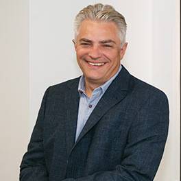 Steuerberater Maximilian Fuchs in Passau, Lohn- und Finanzbuchhaltung, Jahresabschlüsse.jpg
