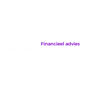 Schenkels Financieel Advies.jpg