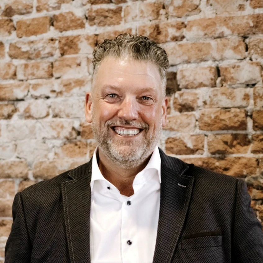 Xale Hypotheken (Xale Financiële Dienstverlening).jpg