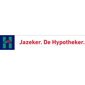 De Hypotheker Den Haag Valeriusstraat - Hypotheekadvies.jpg