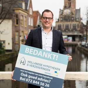 Hollandse Hypotheken & Verzekeringen.jpg