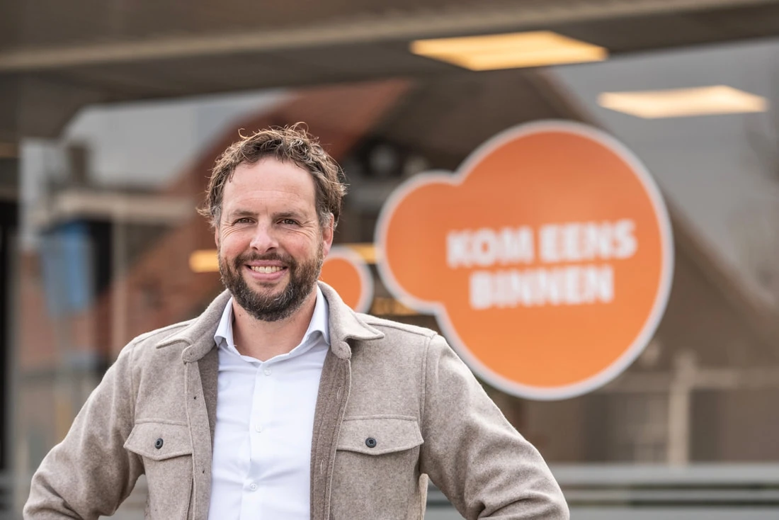 Lentjes en Zn assurantien.jpg