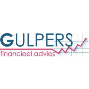Gulpers Financieel Advies.jpg