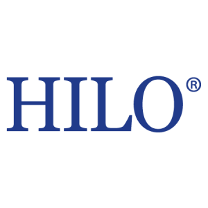 Lohnsteuerhilfeverein HILO E.V. - Beratungsstelle Bruck.jpg