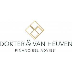 Dokter & van Heuven Financieel Advies B.V..jpg
