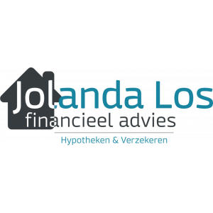 Jolanda Los Financieel Advies.jpg