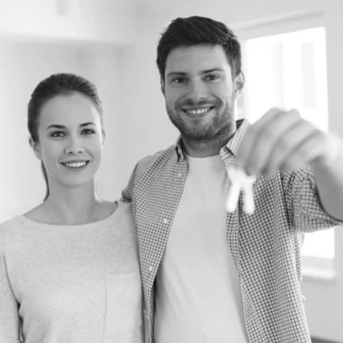 Weber Hypotheken & Vermogen.jpg