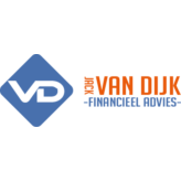 Van Dijk Financieel Advies.jpg