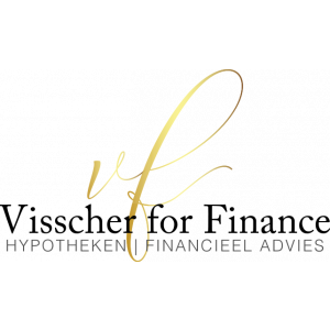 Visscher For Finance.jpg