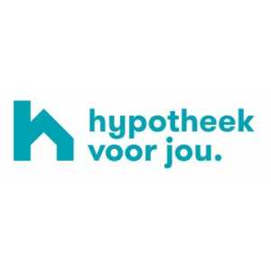 Hypotheek voor jou.jpg