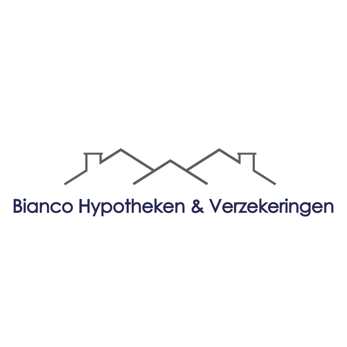 Bianco Hypotheken & Verzekeringen.jpg