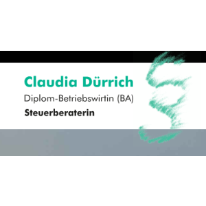 Steuerberatung Claudia Dürrich.jpg