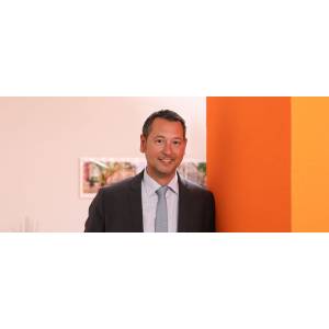 Rainer Schoeps.jpg