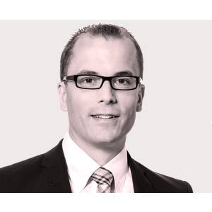 Steuerberatungskanzlei Dipl.-Kfm. (FH) Lars Kuhnt.jpg