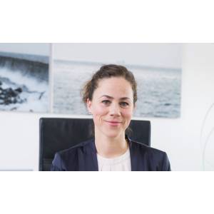 Anne-Christiane Sievert Steuerberaterin.jpg