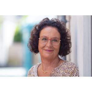 Snoeijs Consultants Financieel Adviseurs.jpg