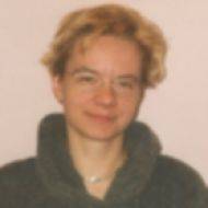 Heike Jünthner.jpg