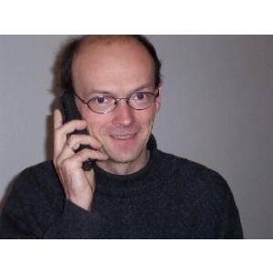 Thomas Schmekal.jpg