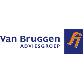 Van Bruggen Adviesgroep Breda.jpg