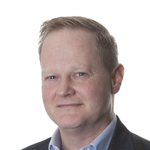 Van Bruggen Adviesgroep Lansingerland.jpg