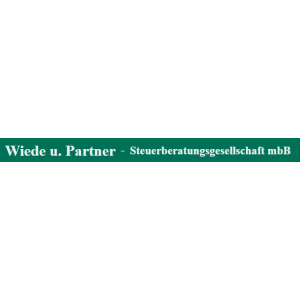 Wiede u. Partner - Steuerberatungsgesellschaft mbB.jpg