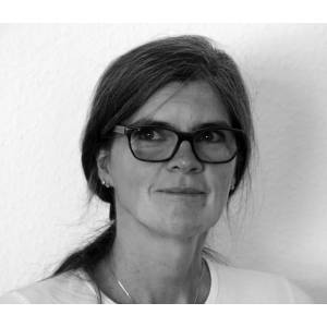 Steuerberatung Cornelia Gauß Sindelfingen.jpg