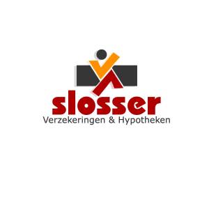 Slosser Verzekeringen & Hypotheken BV.jpg