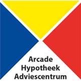 Arcade Hypotheek Adviescentrum.jpg