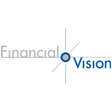 Financial Vision.jpg