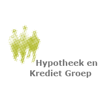 Hypotheek en Krediet Groep.jpg