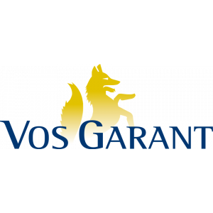 Vos Garant.jpg