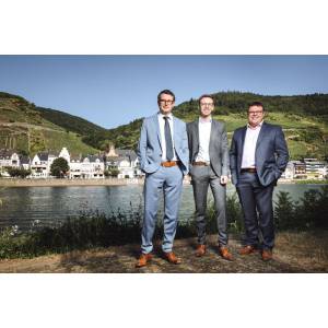 Wolfs, Hennen & Partner mbB Steuerberater.jpg