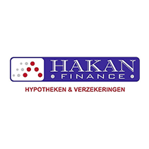Hakan Finance.jpg