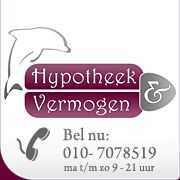 Hypotheek & Vermogen.jpg