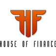 House of Finance B.V..jpg