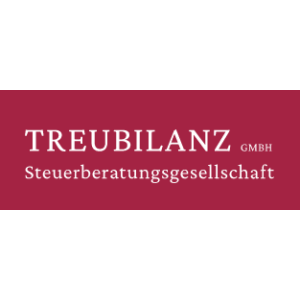 Treubilanz GmbH Steuerberatungsgesellschaft.jpg