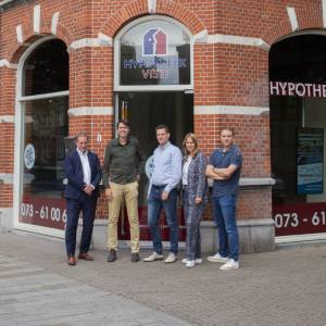 Hypotheek Visie Den Bosch | Onafhankelijk hypotheekadvies.jpg