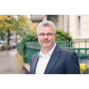 Steuerberater Torsten Wiedemann.jpg