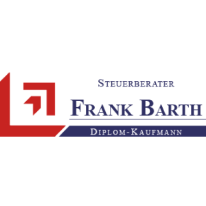 Steuerberater Diplom-Kaufmann Frank Barth.jpg