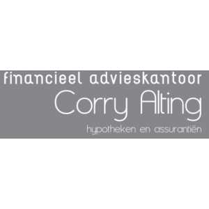 Financieel Advieskantoor Corry Alting.jpg
