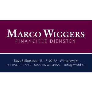Marco Wiggers Financiële Diensten.jpg