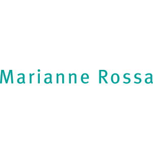 Steuerberater Marianne Rossa.jpg